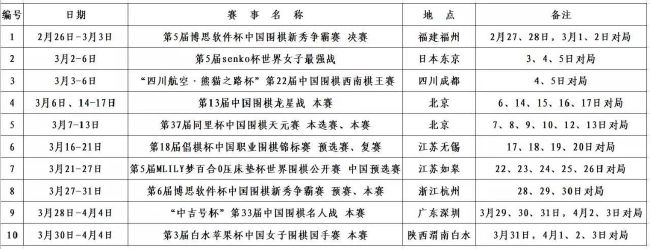 在野味餐馆上班的废柴司理丁小丁，碰到蛮横客人要求杀失落本身心爱的鹦鹉给客人做菜吃。不测熟悉了狐仙少女林草莓，并帮忙他遁藏赏金军队的残暴追捕。狐仙长老决议报复人类要求林草莓抓丁小丁做人体尝试，使命掉败林草莓则难逃一劫。但二人却暗生情素，林草莓决议抛却抓丁小丁决议黯然离往。不知情的丁小丁筹办解救人类，解救恋爱。不意危险却向二人悄然迫近……